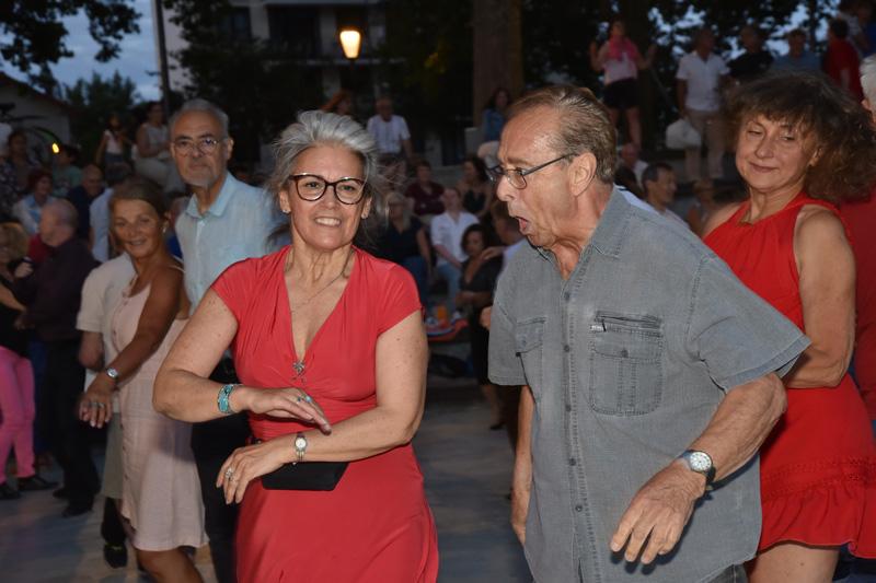 min 2025 07 05 Alfortville 159